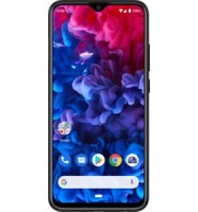 General Mobile GM 20 Pro 128 GB (General Mobile Garantili)